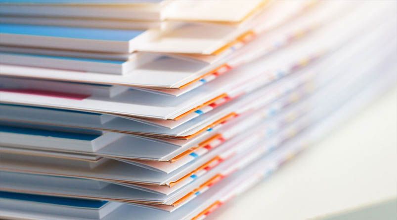 Corporate Register Software files